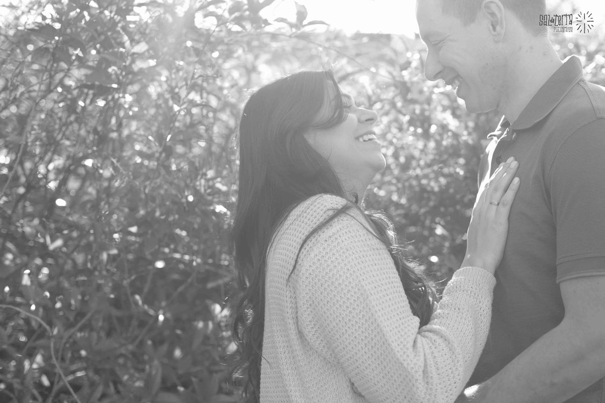 ensaio pre casamento ecoland igrejinha RS Trash the dress fotografo de casamento sal da terra fotografia