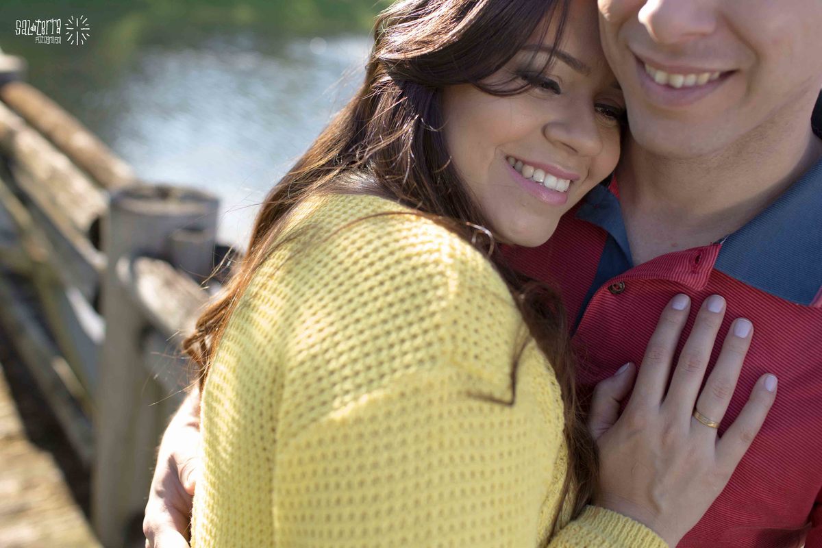 ensaio pre casamento ecoland igrejinha RS Trash the dress fotografo de casamento sal da terra fotografia