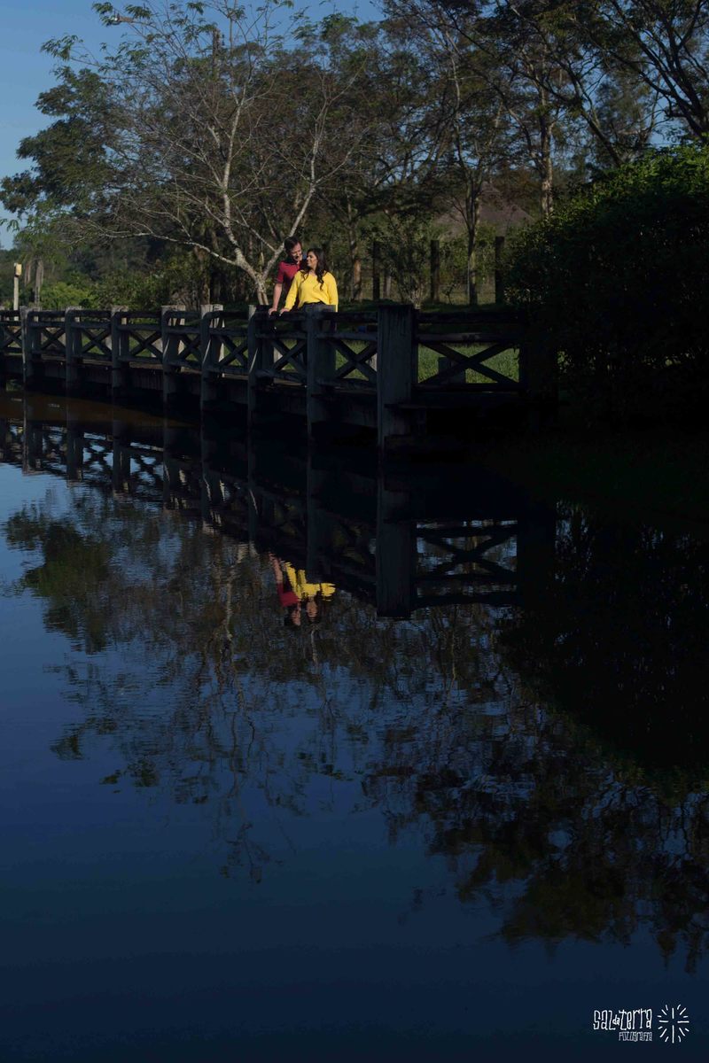 ensaio pre casamento ecoland igrejinha RS Trash the dress fotografo de casamento sal da terra fotografia