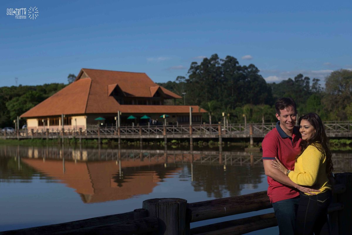 ensaio pre casamento ecoland igrejinha RS Trash the dress fotografo de casamento sal da terra fotografia