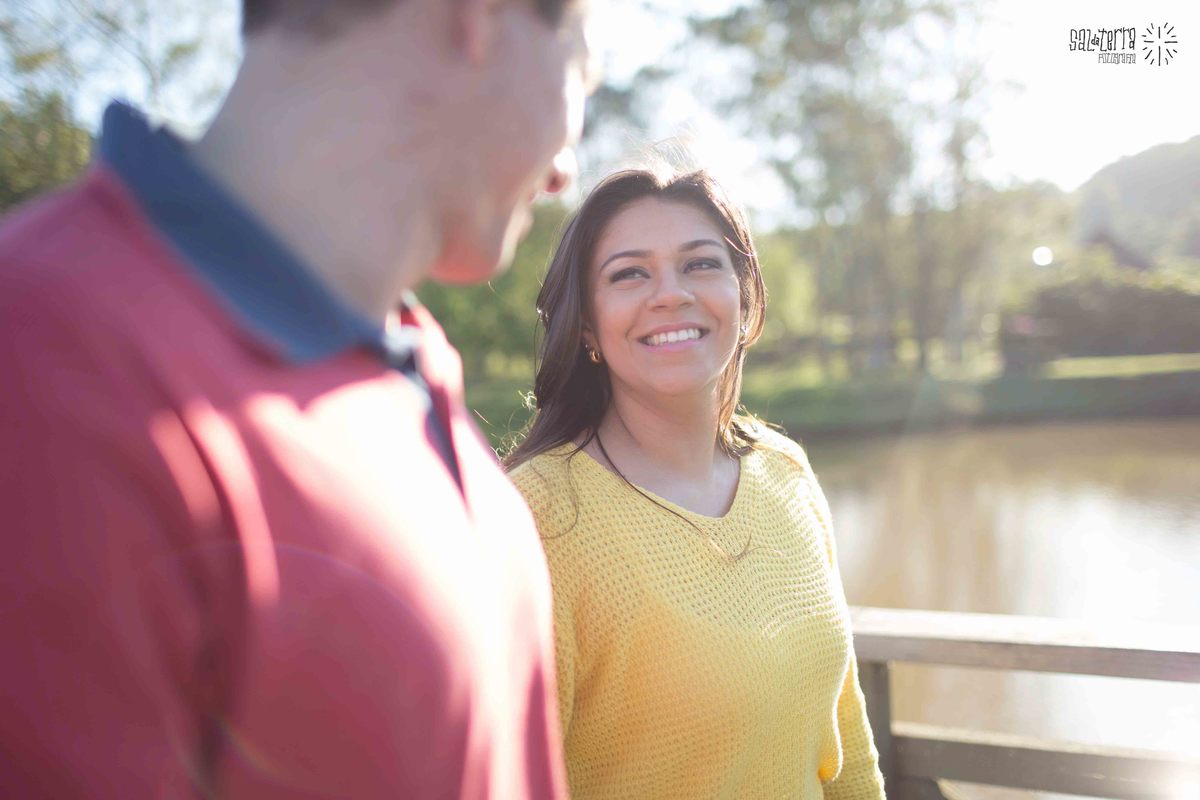 ensaio pre casamento ecoland igrejinha RS Trash the dress fotografo de casamento sal da terra fotografia