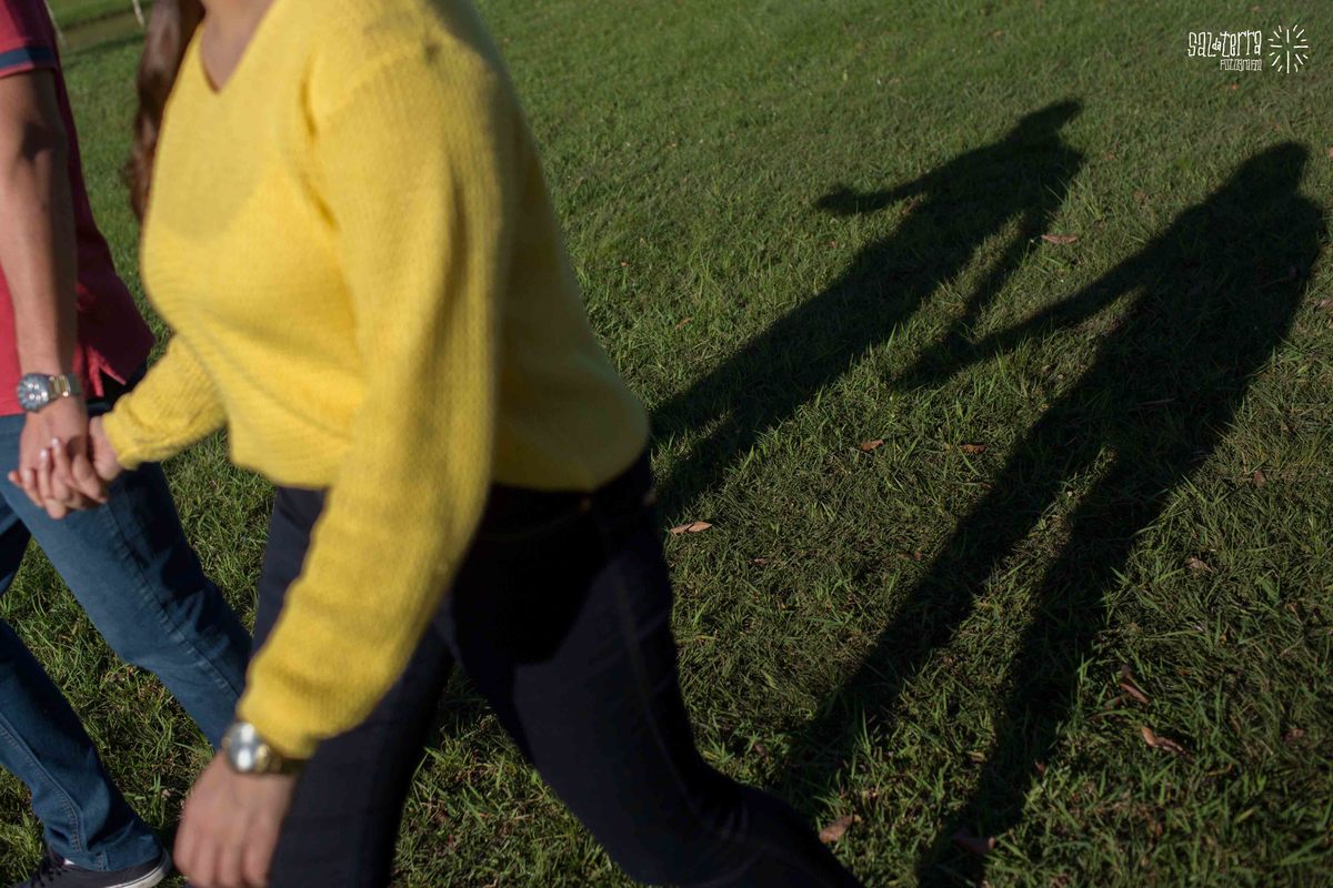 ensaio pre casamento ecoland igrejinha RS Trash the dress fotografo de casamento sal da terra fotografia