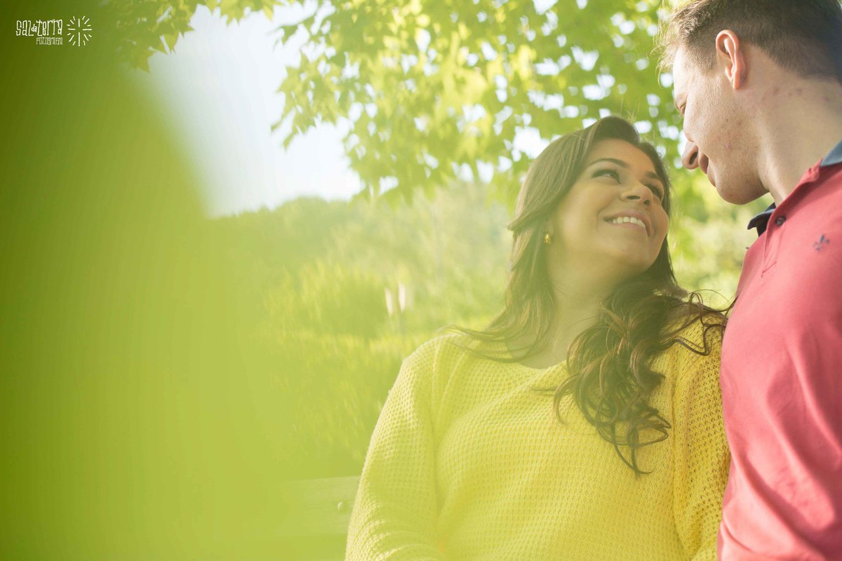 ensaio pre casamento ecoland igrejinha RS Trash the dress fotografo de casamento sal da terra fotografia