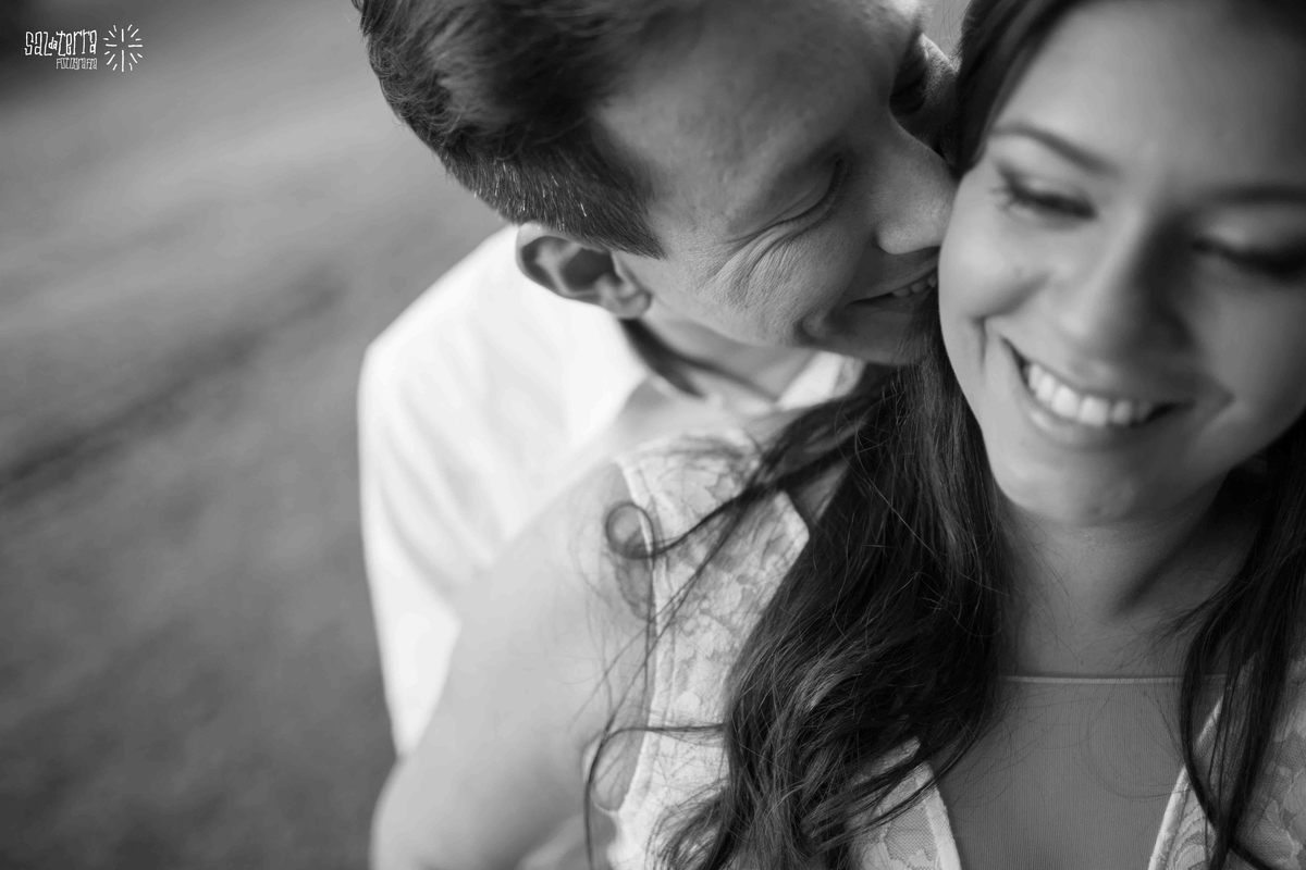 ensaio pre casamento ecoland igrejinha RS Trash the dress fotografo de casamento sal da terra fotografia