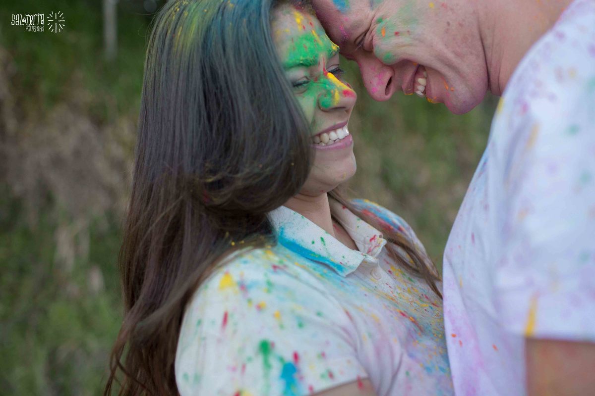 ensaio pre casamento ecoland igrejinha RS Trash the dress fotografo de casamento sal da terra fotografia