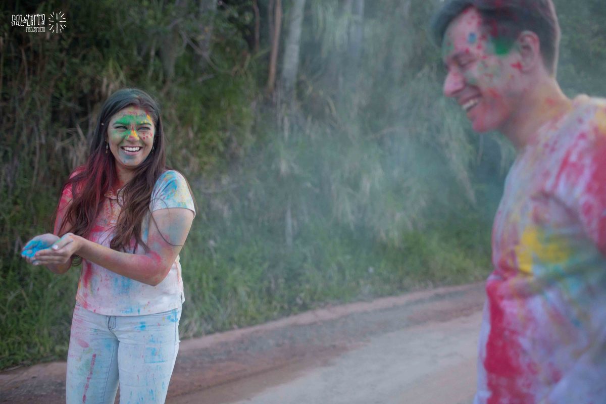 ensaio pre casamento ecoland igrejinha RS Trash the dress fotografo de casamento sal da terra fotografia