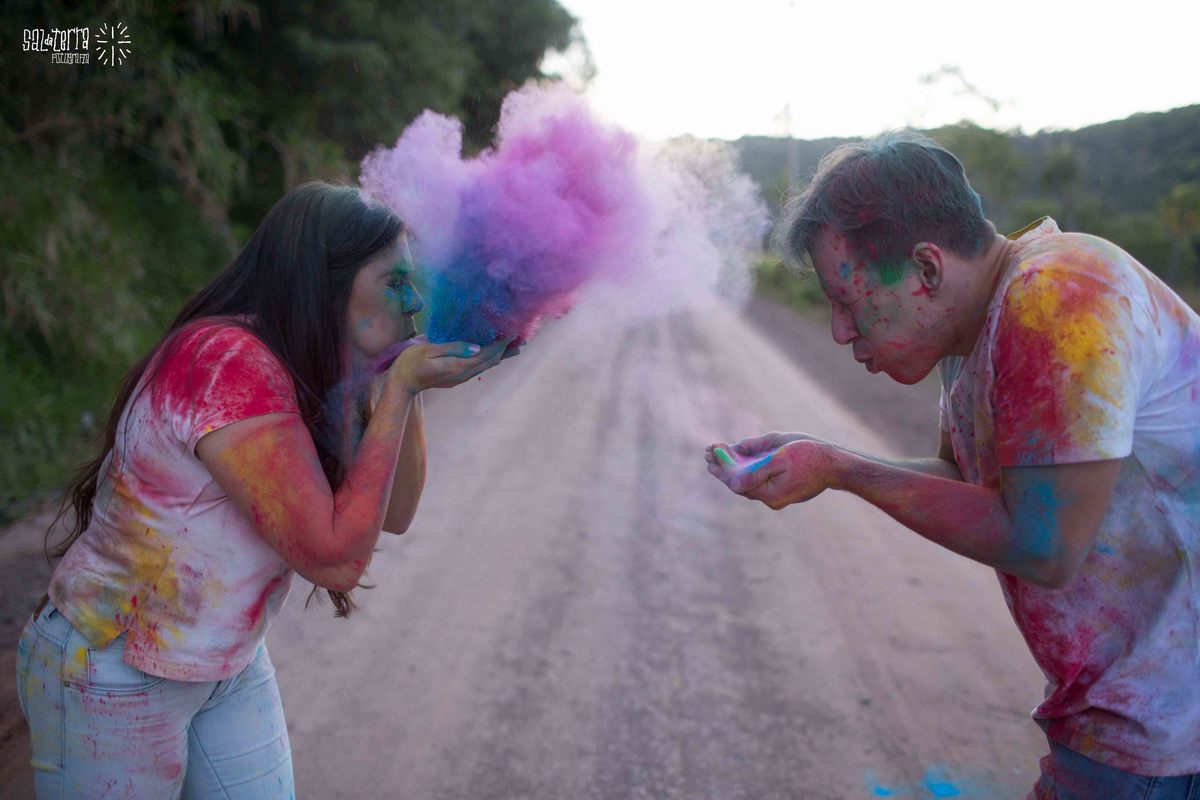 ensaio pre casamento ecoland igrejinha RS Trash the dress fotografo de casamento sal da terra fotografia