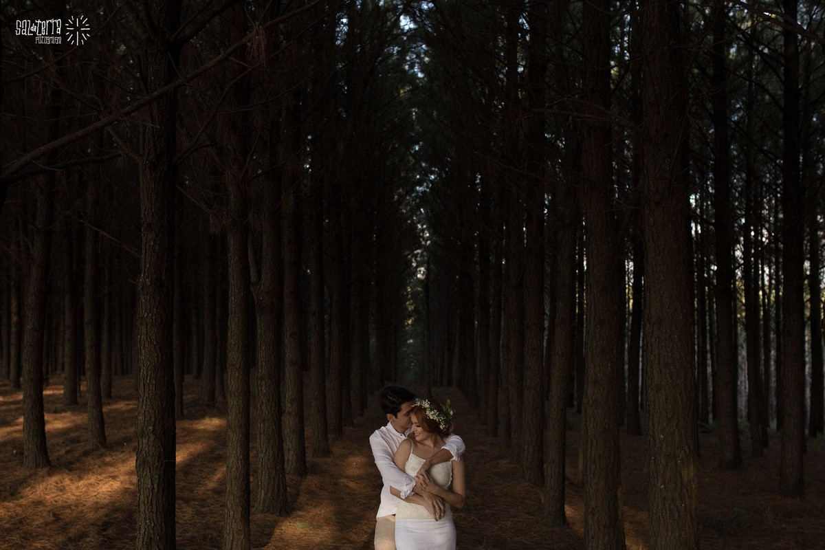 ensaio pré casamento canions cambara book trash the dress fotografo casamento