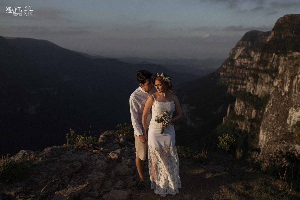 ensaio pré casamento canions cambara book trash the dress fotografo casamento