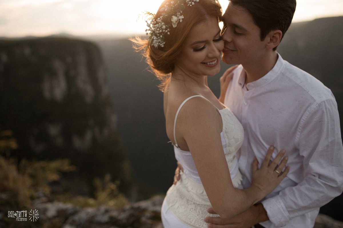 ensaio pré casamento canions cambara book trash the dress fotografo casamento