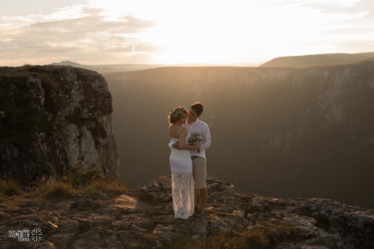 ensaio pré casamento canions cambara book trash the dress fotografo casamento