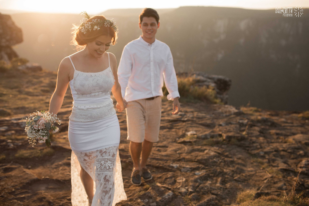 ensaio pré casamento canions cambara book trash the dress fotografo casamento