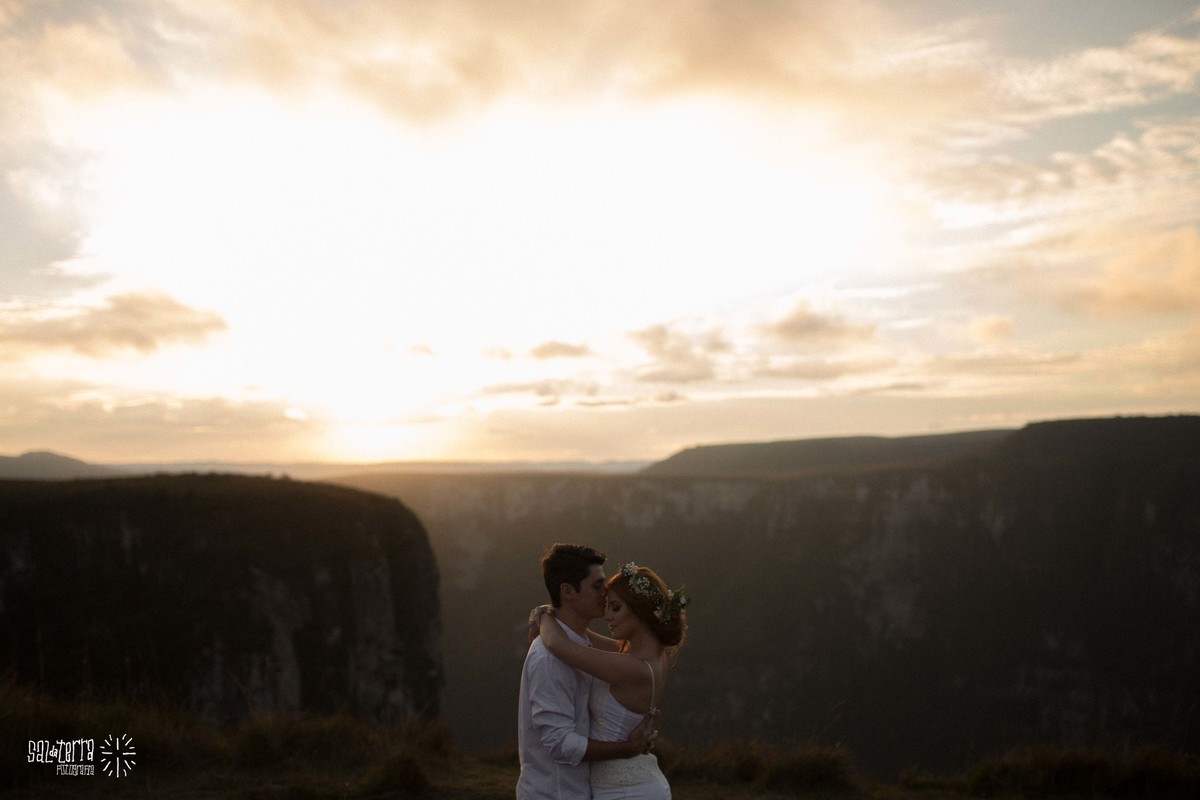 ensaio pré casamento canions cambara book trash the dress fotografo casamento