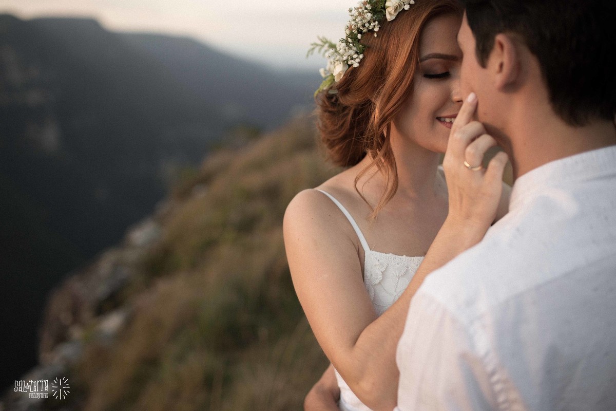 ensaio pré casamento canions cambara book trash the dress fotografo casamento