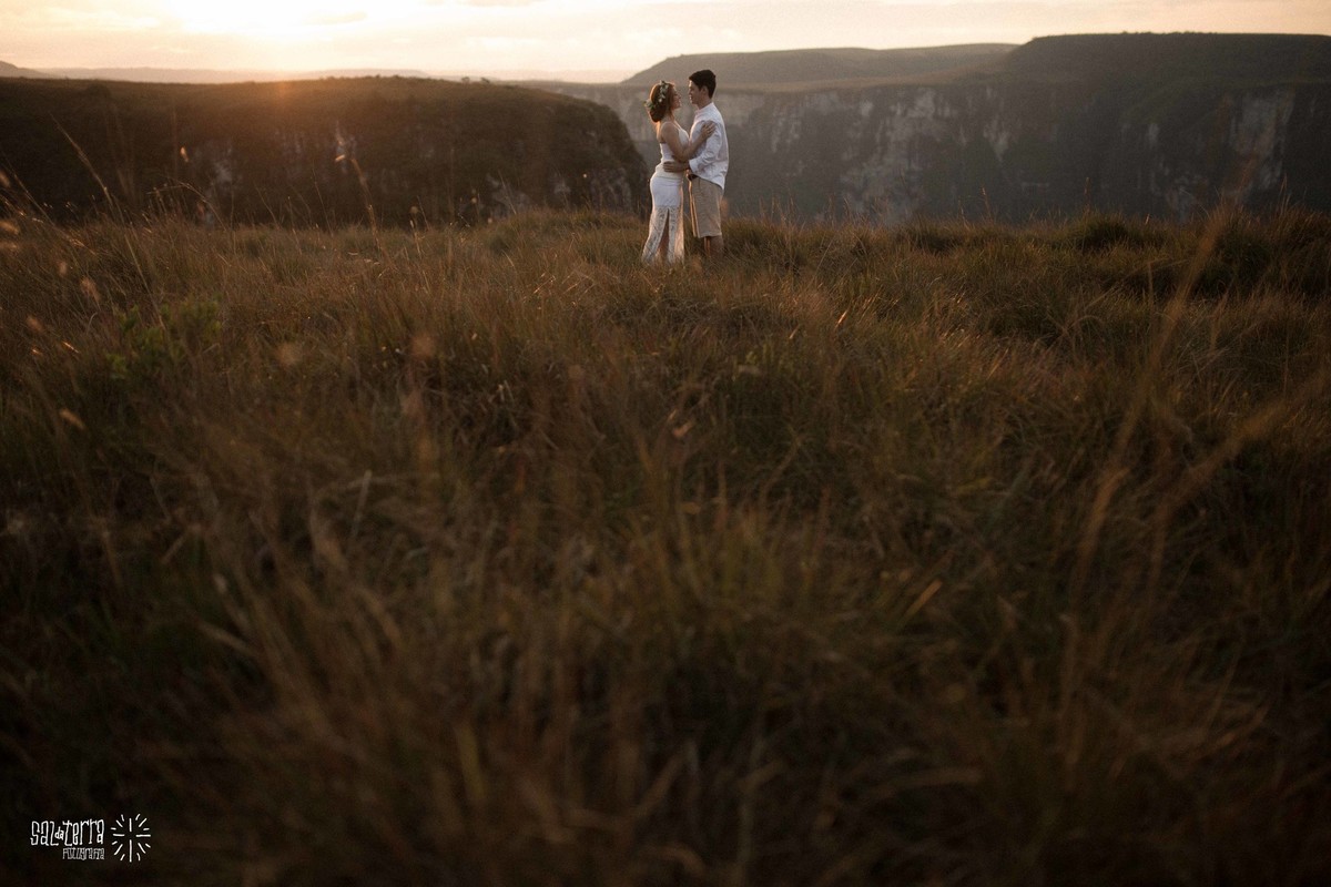 ensaio pré casamento canions cambara book trash the dress fotografo casamento
