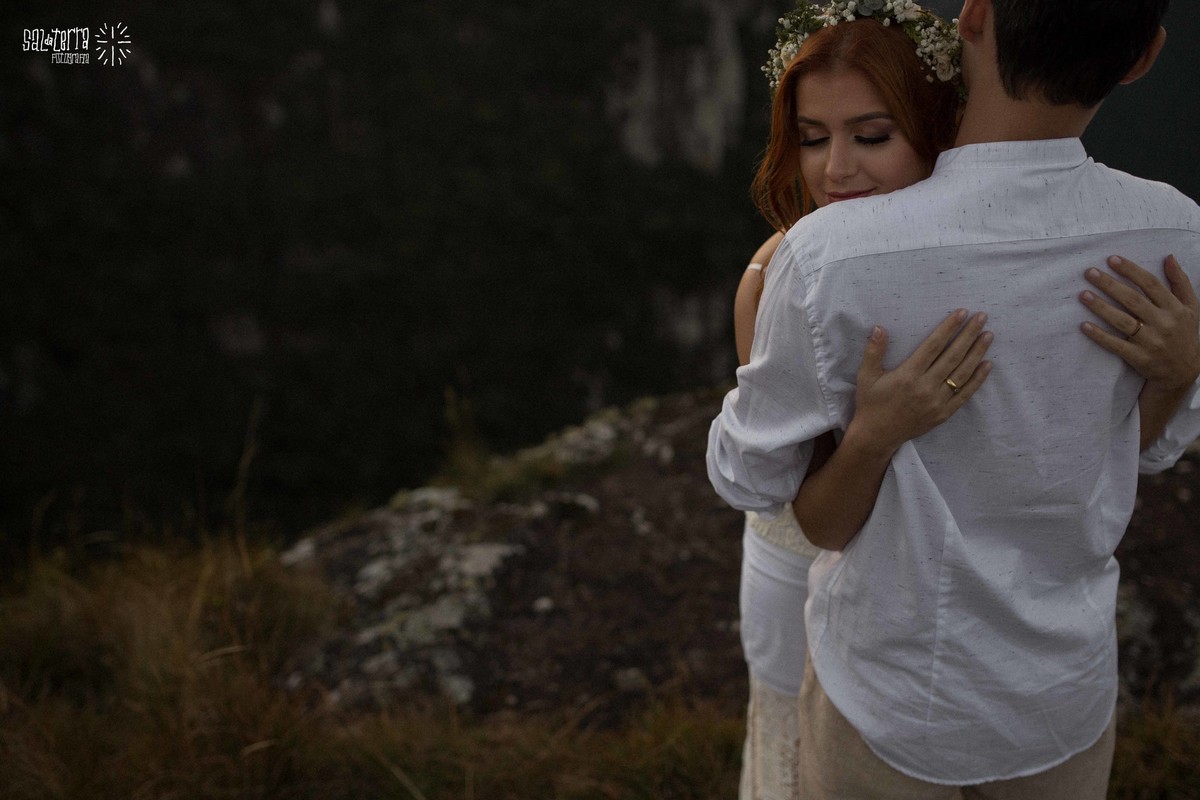 ensaio pré casamento canions cambara book trash the dress fotografo casamento