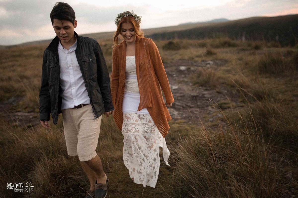 ensaio pré casamento canions cambara book trash the dress fotografo casamento