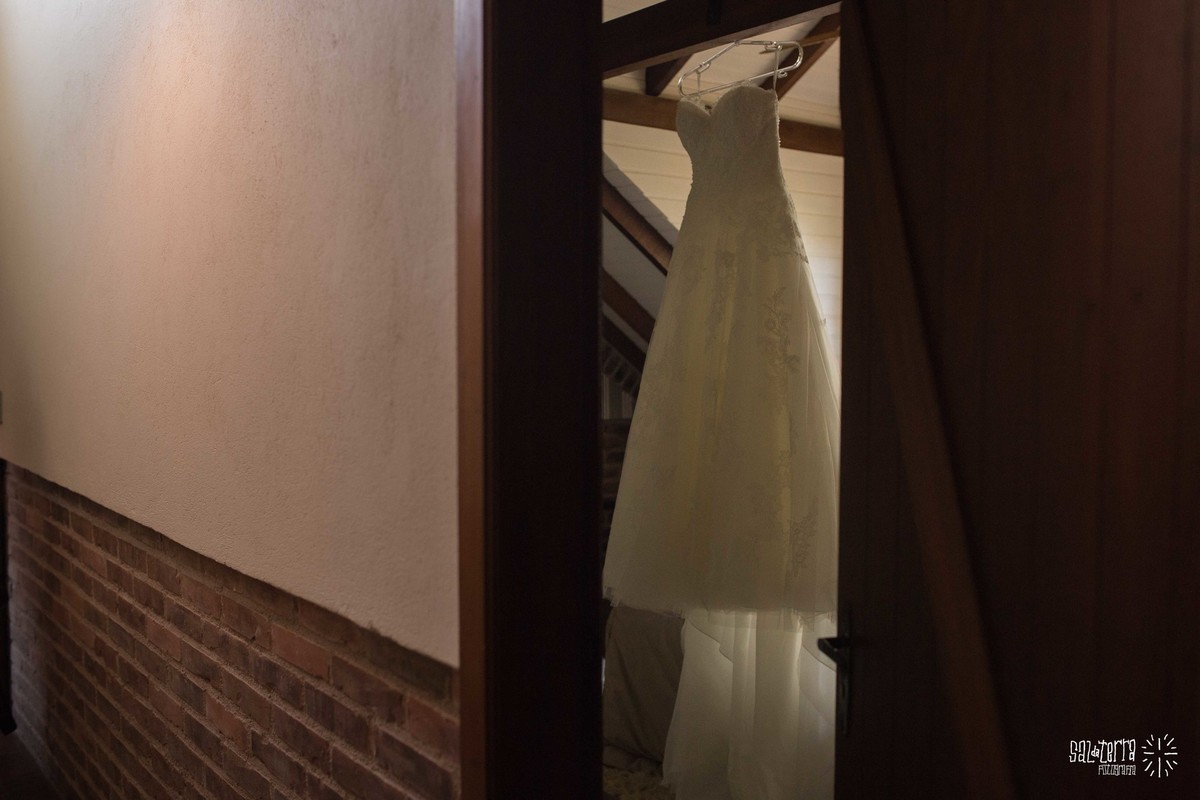 making of da noiva com madrinhas no alto da capela porto alegre fotografo de casamento