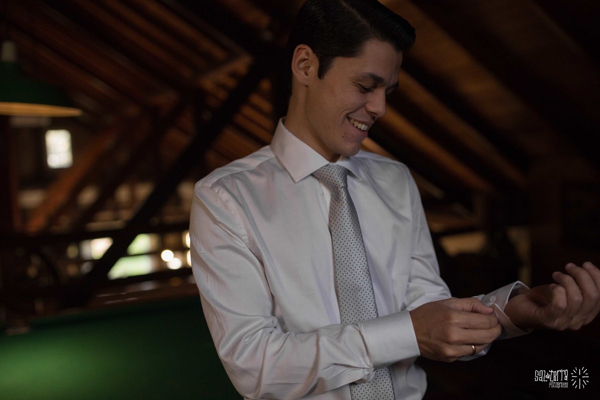 making of do noivo no alto da capela porto alegre RS fotografo de casamento