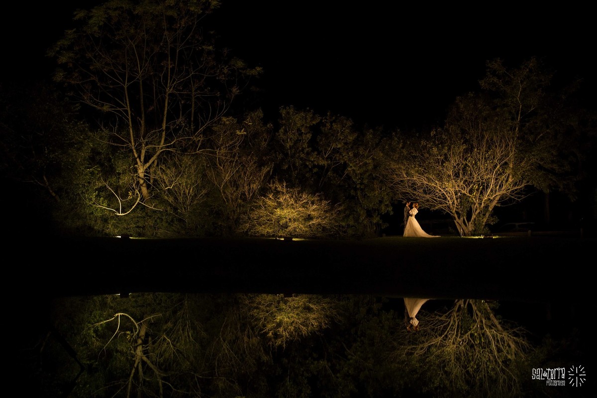 decoração casamento ao ar livre embaixo da figueira alto da capela porto alegre RS fotografo de casamento