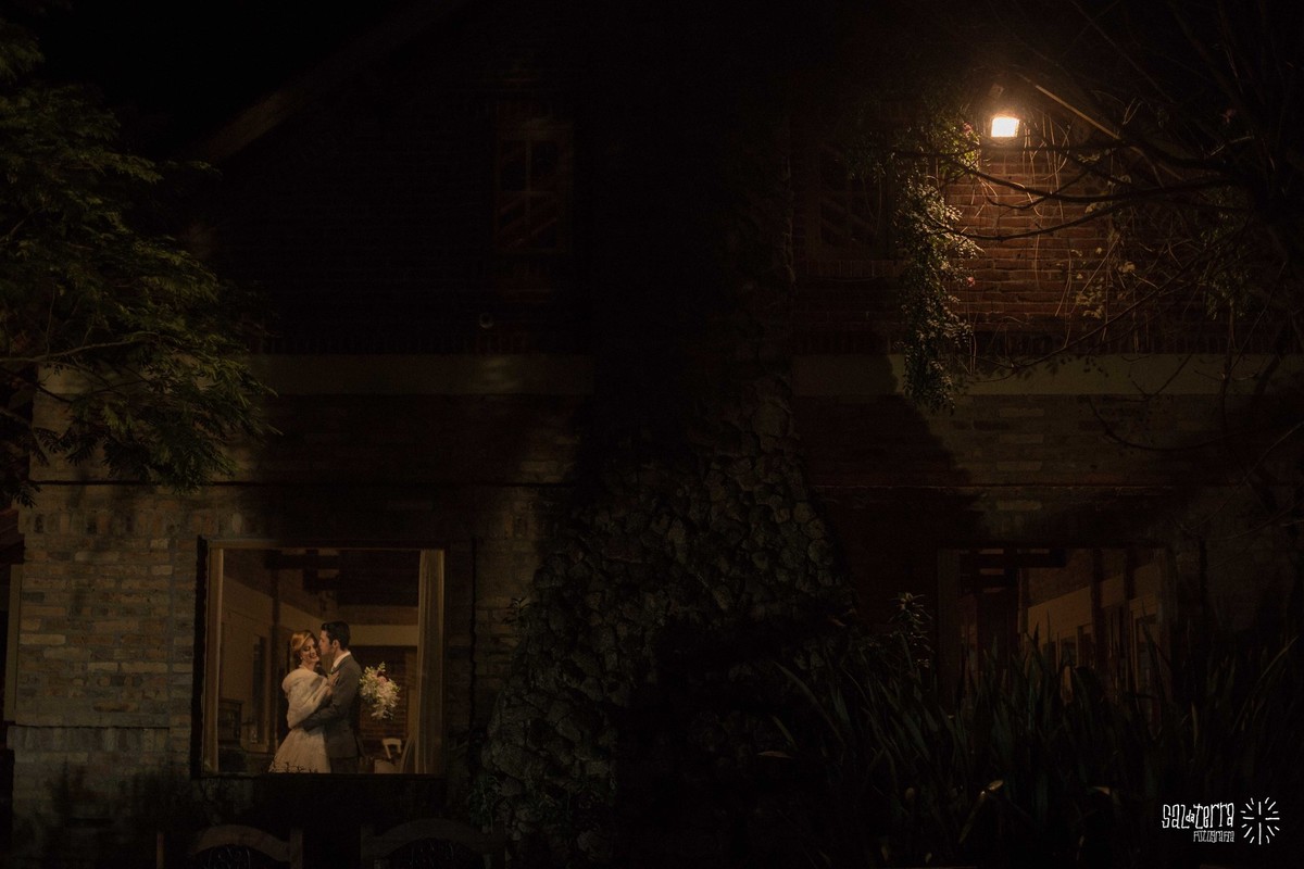 casamento inverno alto da capela porto alegre cor de perola luzinhas