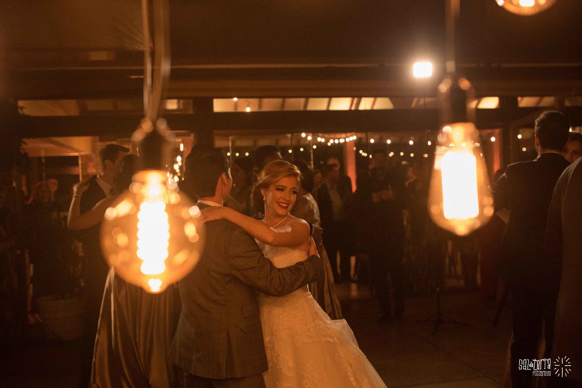 casamento inverno alto da capela porto alegre cor de perola luzinhas