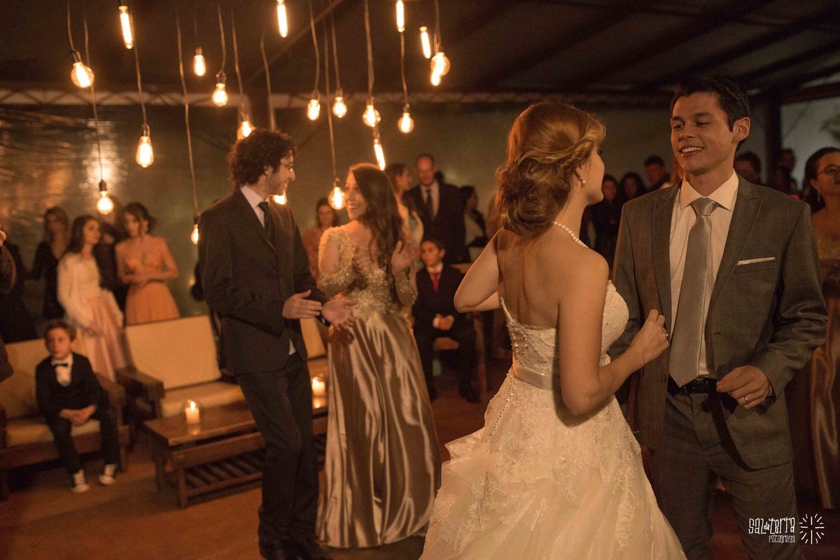 casamento inverno alto da capela porto alegre cor de perola luzinhas