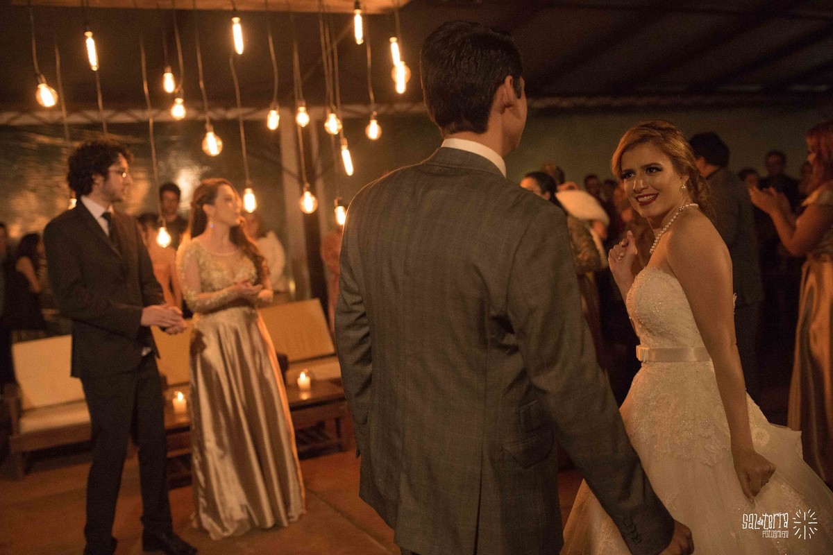 casamento inverno alto da capela porto alegre cor de perola luzinhas