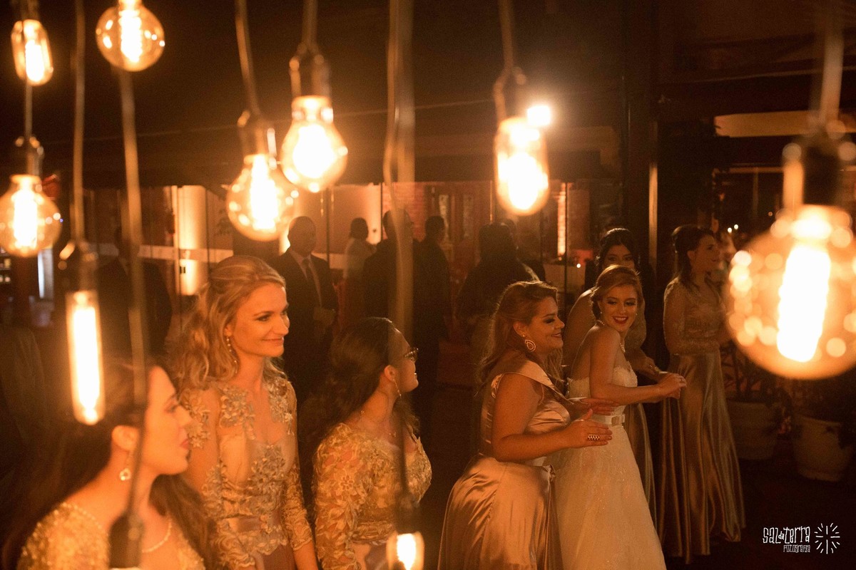 casamento inverno alto da capela porto alegre cor de perola luzinhas