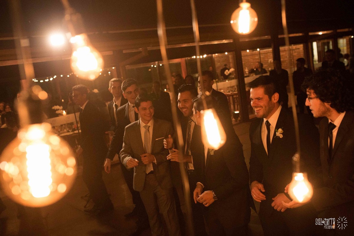 casamento inverno alto da capela porto alegre cor de perola luzinhas