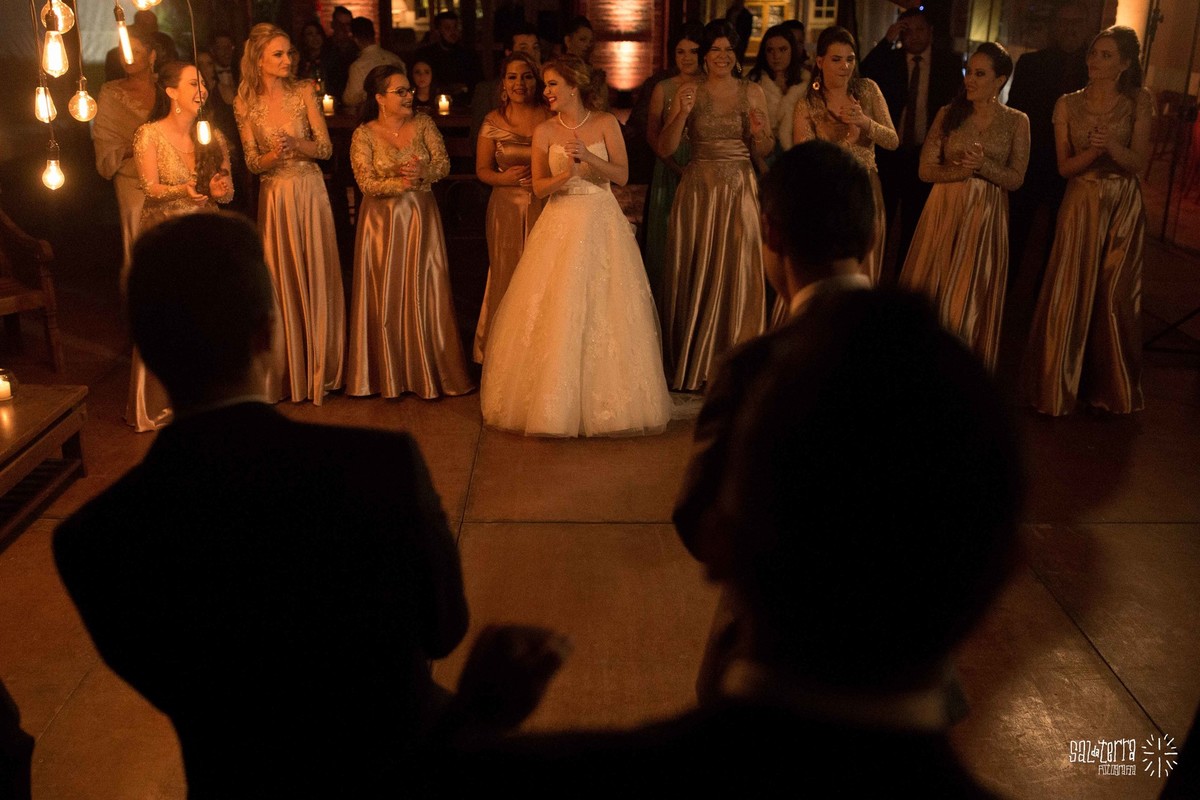 casamento inverno alto da capela porto alegre cor de perola luzinhas