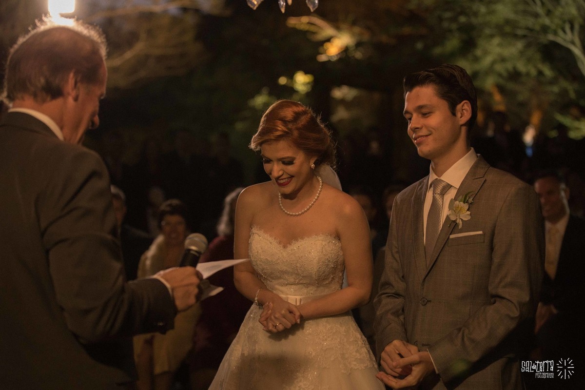 decoração casamento ao ar livre embaixo da figueira alto da capela porto alegre RS fotografo de casamento