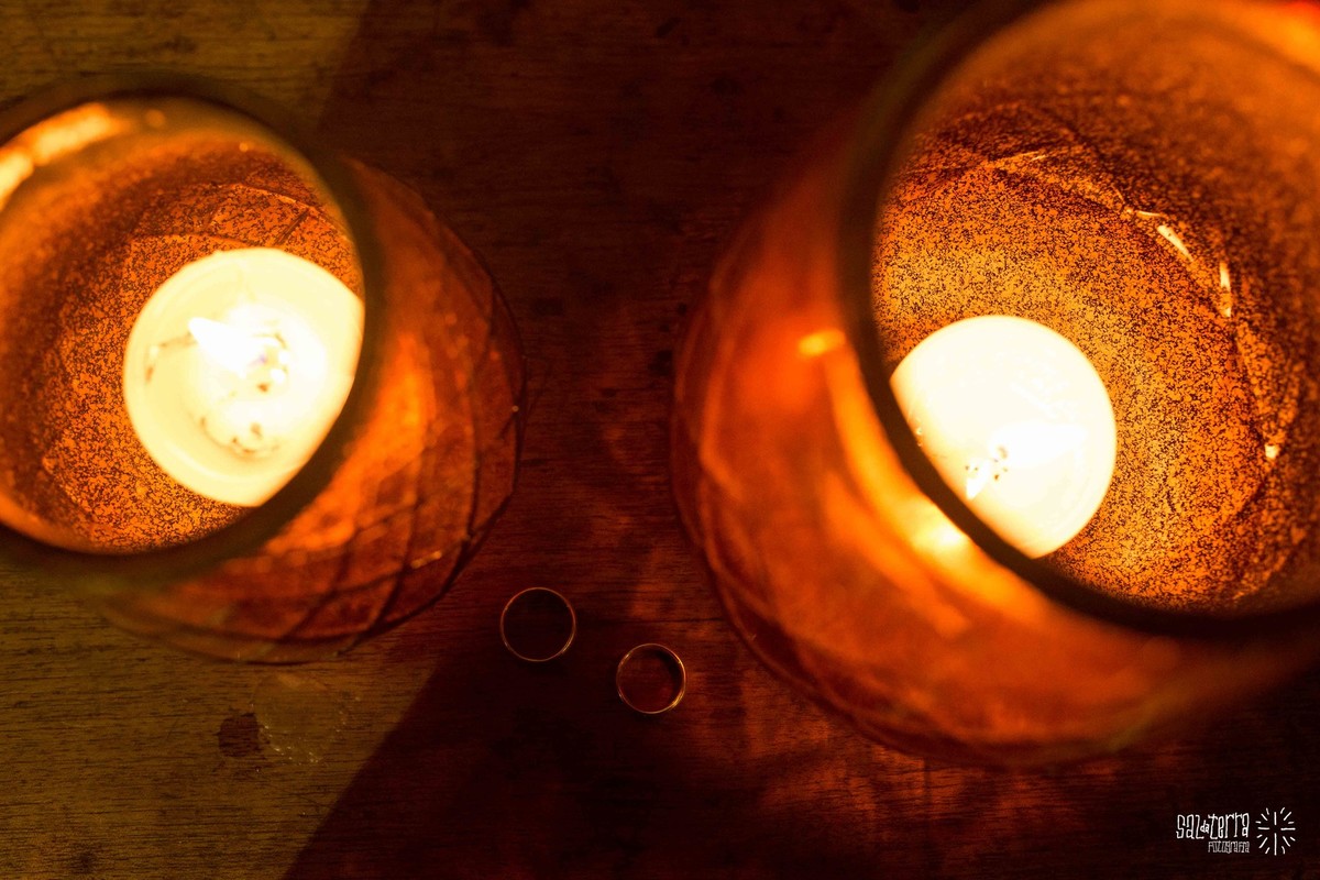 casamento inverno alto da capela porto alegre cor de perola luzinhas