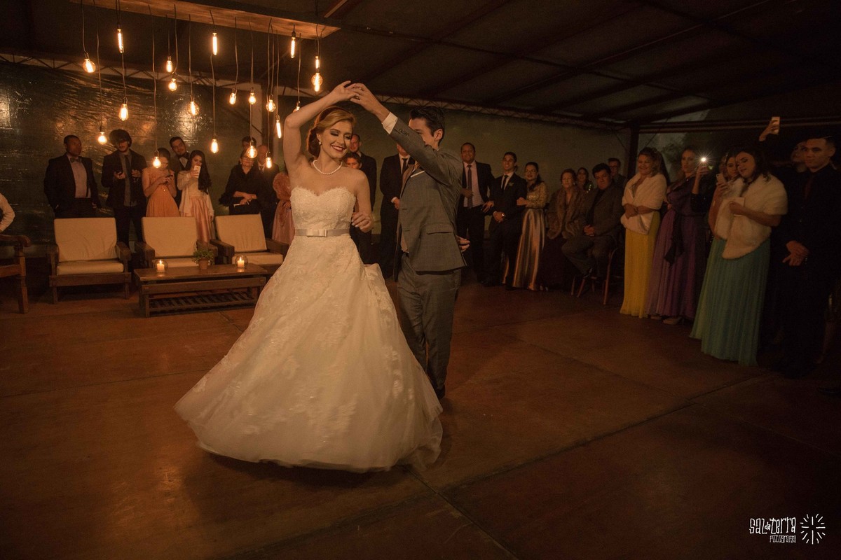 casamento inverno alto da capela porto alegre cor de perola luzinhas