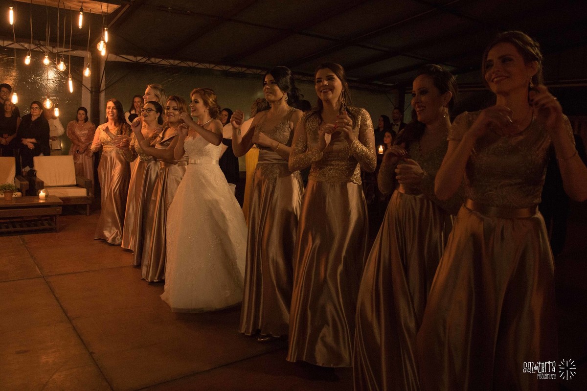 casamento inverno alto da capela porto alegre cor de perola luzinhas