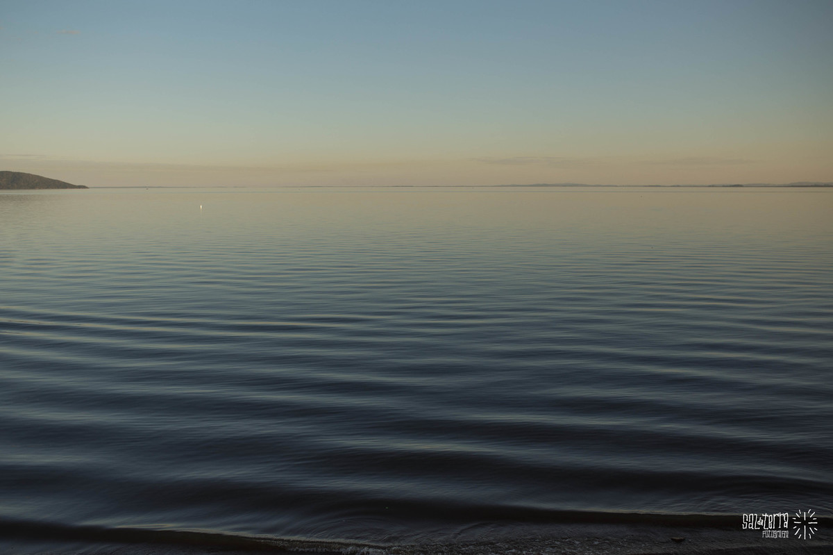 mini wedding porto alegre ao ar livre por do sol restaurante la piedra para 12 pessoas