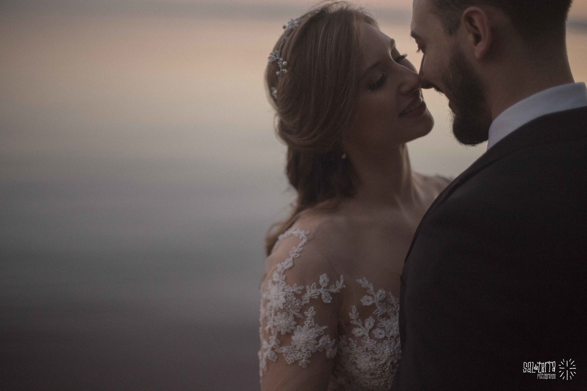 mini wedding porto alegre ao ar livre por do sol restaurante la piedra para 12 pessoas