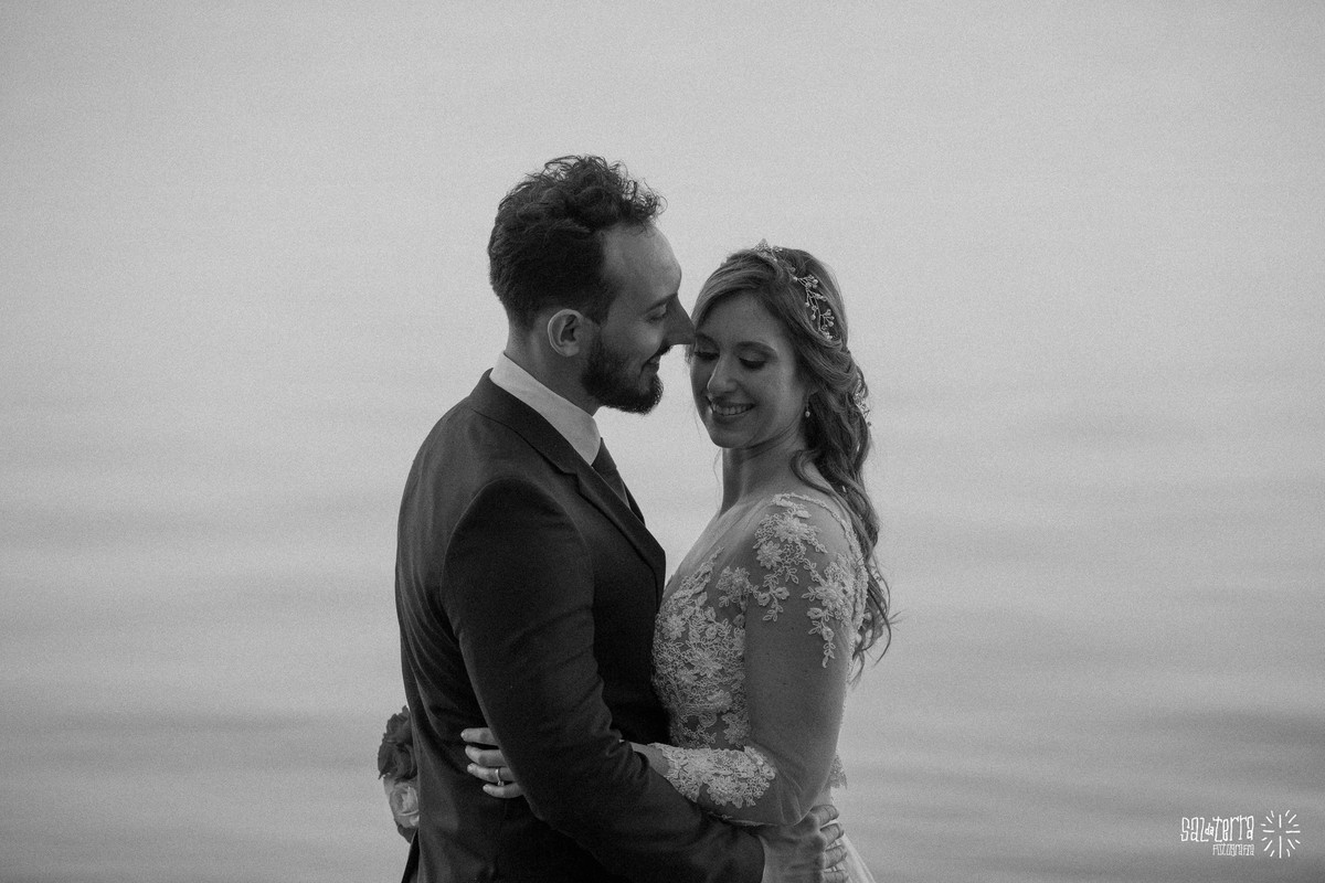 mini wedding porto alegre ao ar livre por do sol restaurante la piedra para 12 pessoas