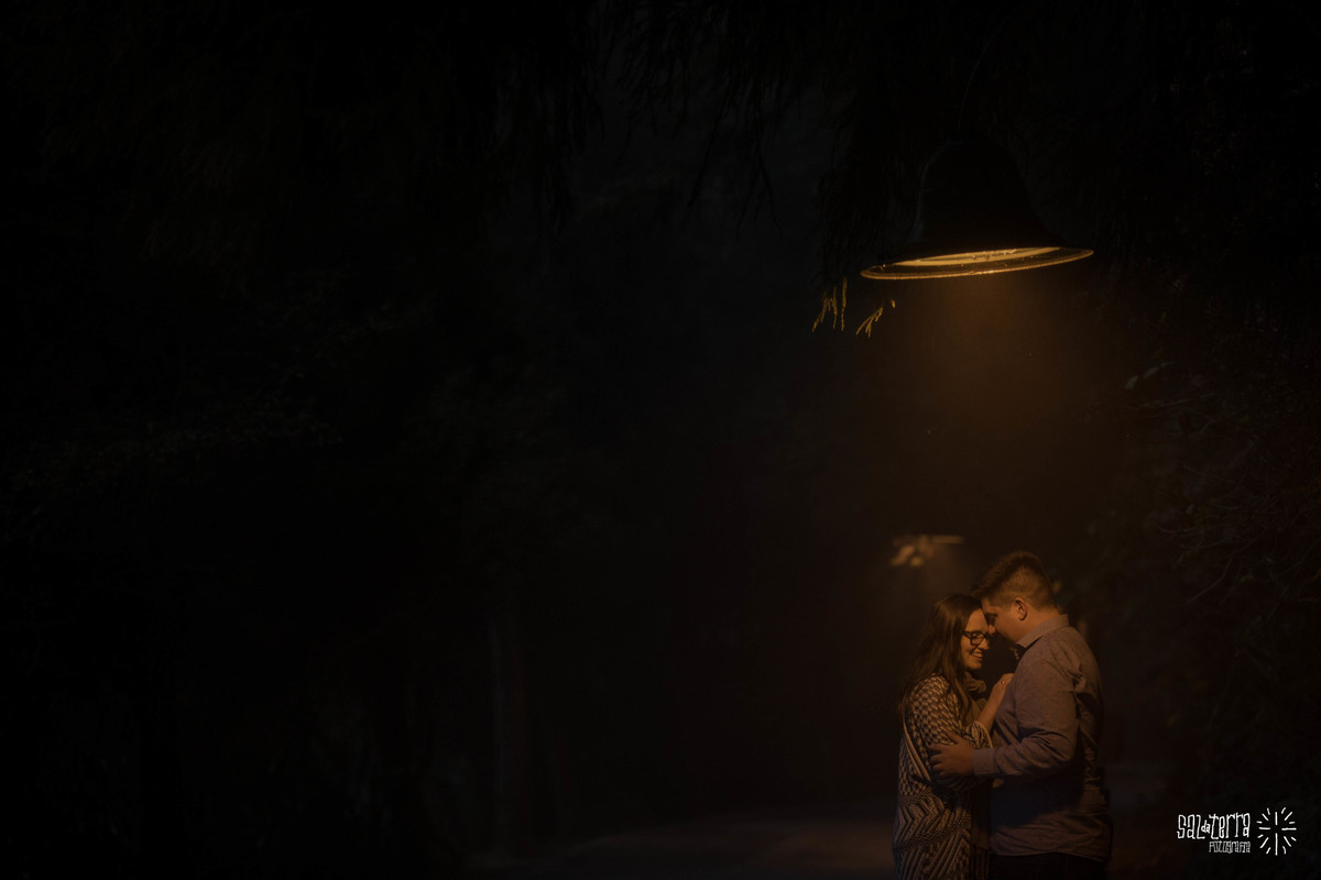 ensaio pre casamento serra gaucha gramado rs fotografo de casamento sal da terra fotografia