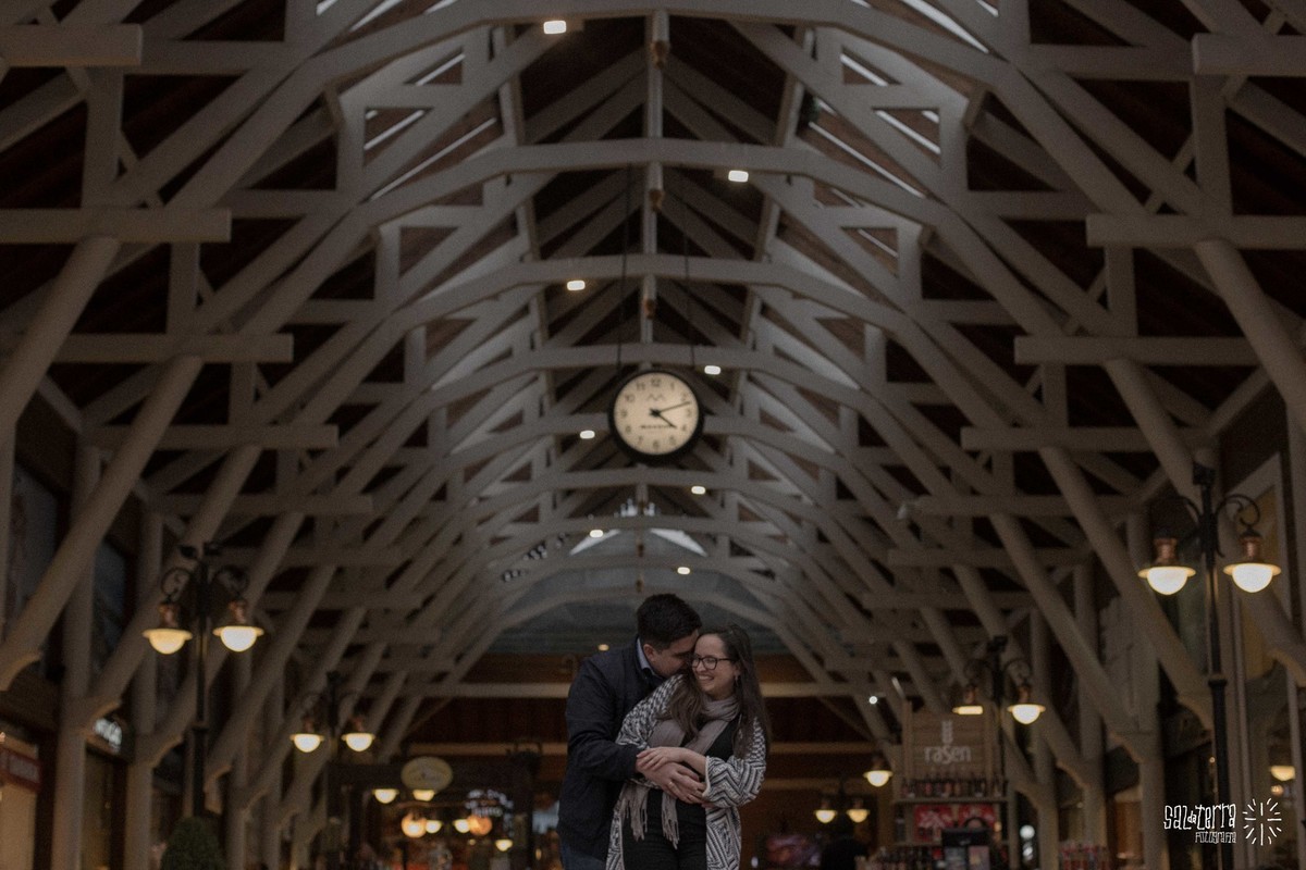 ensaio pre casamento serra gaucha gramado rs fotografo de casamento sal da terra fotografia
