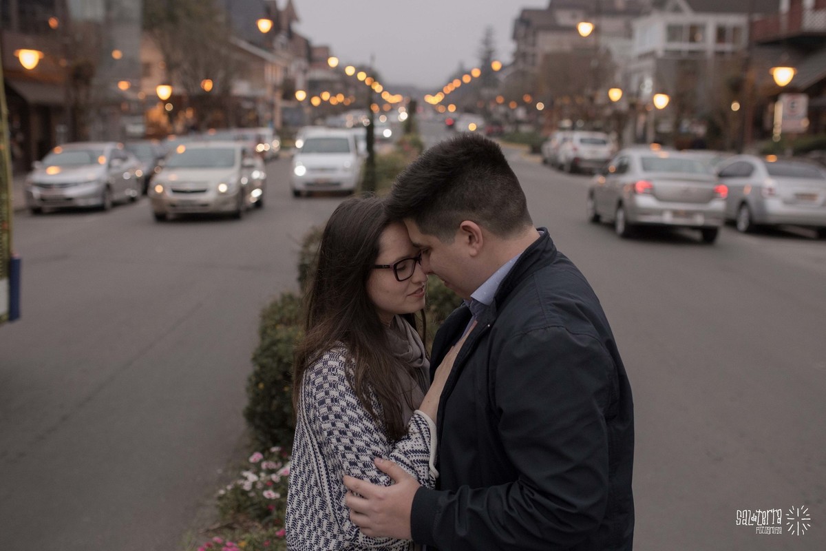 ensaio pre casamento serra gaucha gramado rs fotografo de casamento sal da terra fotografia