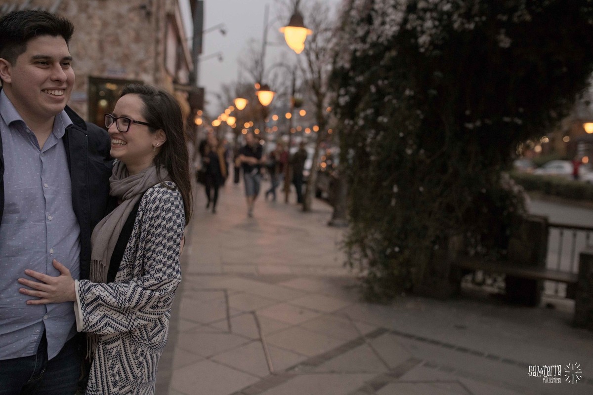 ensaio pre casamento serra gaucha gramado rs fotografo de casamento sal da terra fotografia