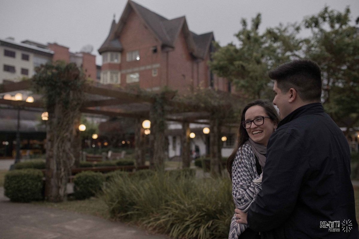 ensaio pre casamento serra gaucha gramado rs fotografo de casamento sal da terra fotografia