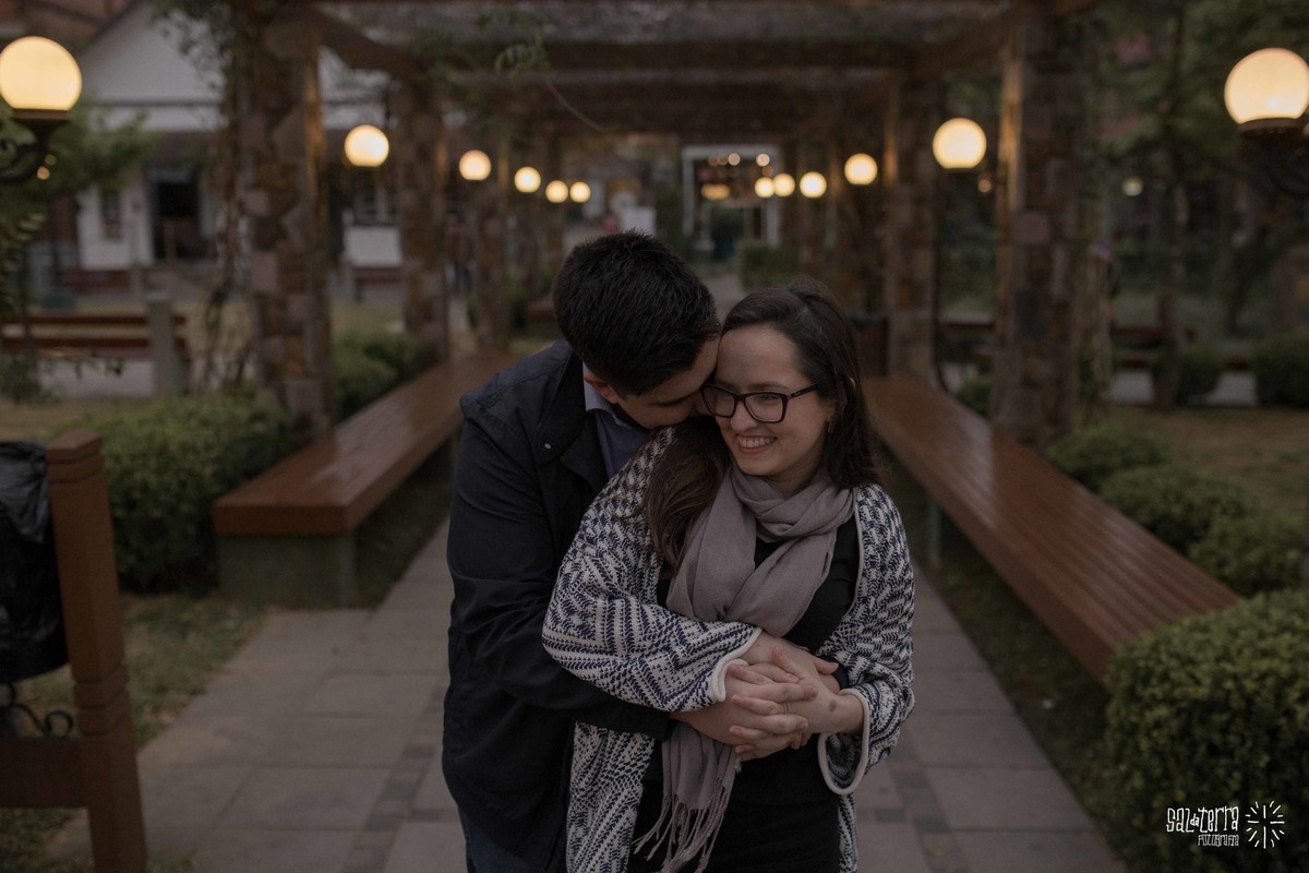 ensaio pre casamento serra gaucha gramado rs fotografo de casamento sal da terra fotografia