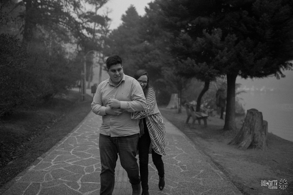 ensaio pre casamento serra gaucha gramado rs fotografo de casamento sal da terra fotografia