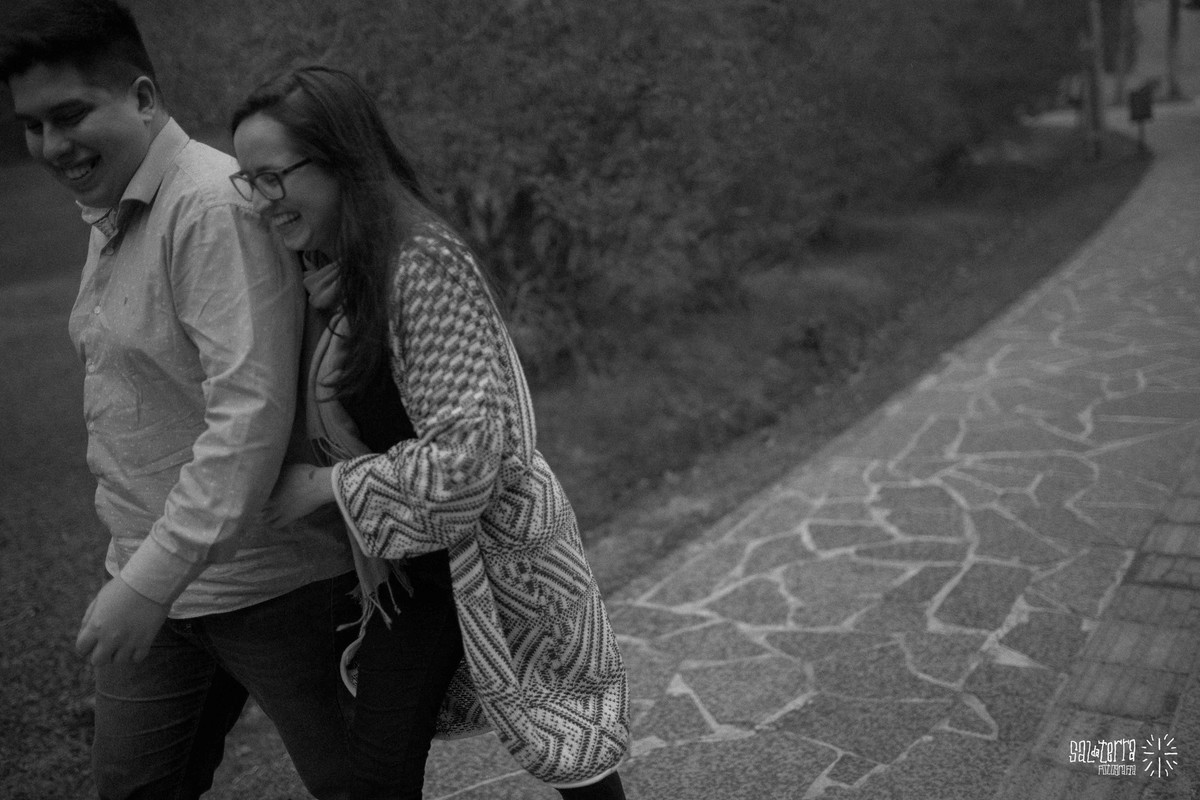 ensaio pre casamento serra gaucha gramado rs fotografo de casamento sal da terra fotografia