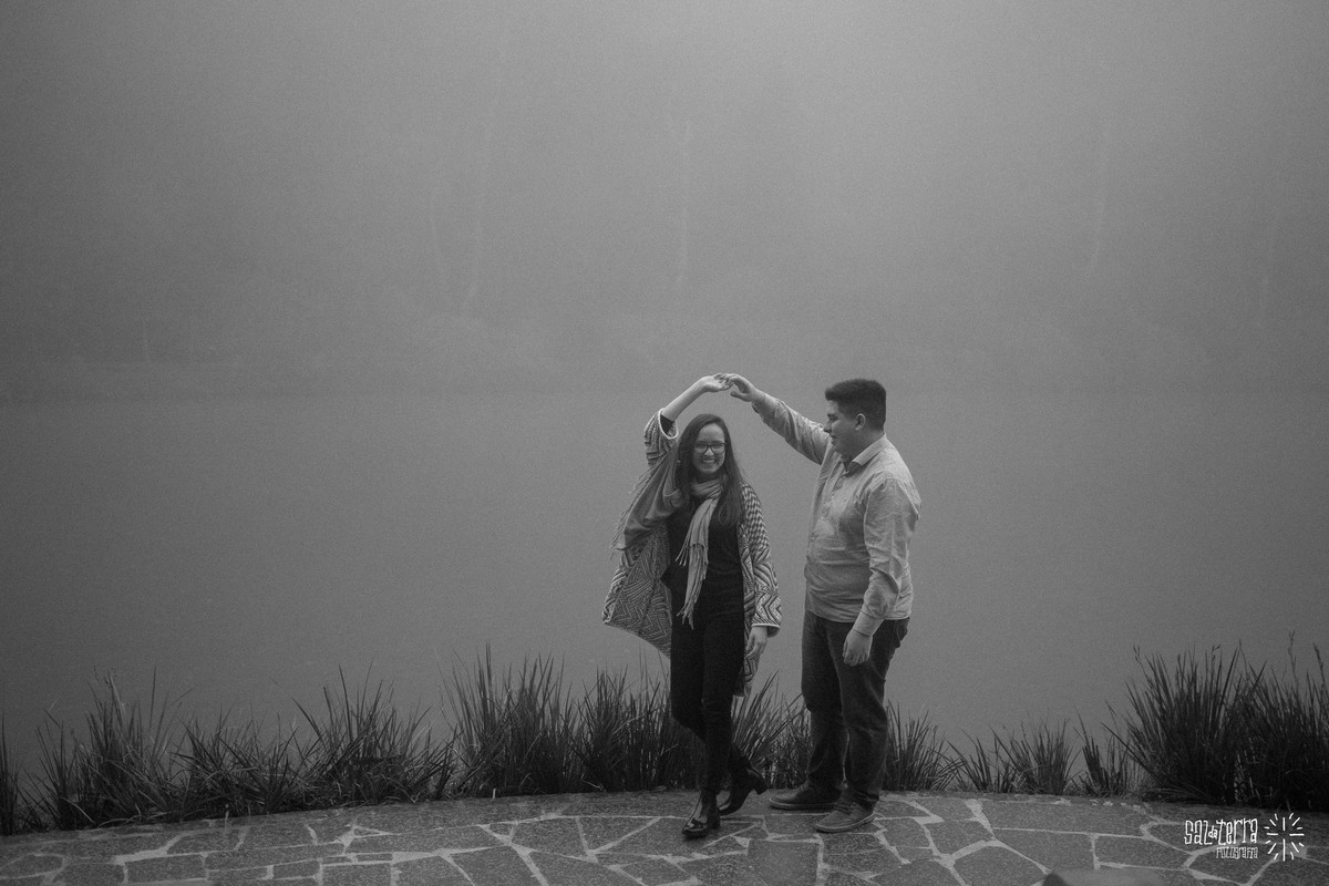 ensaio pre casamento serra gaucha gramado rs fotografo de casamento sal da terra fotografia