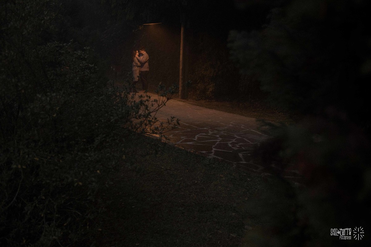 ensaio pre casamento serra gaucha gramado rs fotografo de casamento sal da terra fotografia