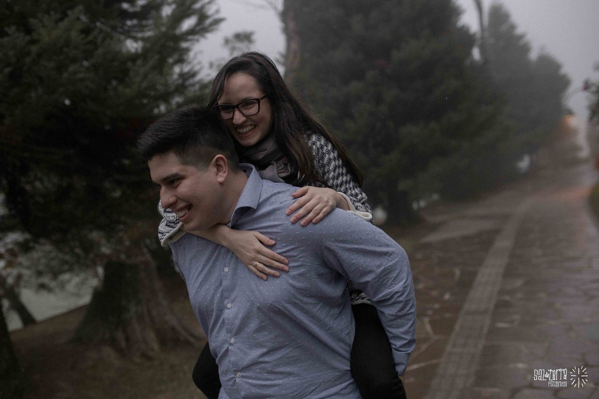 ensaio pre casamento serra gaucha gramado rs fotografo de casamento sal da terra fotografia