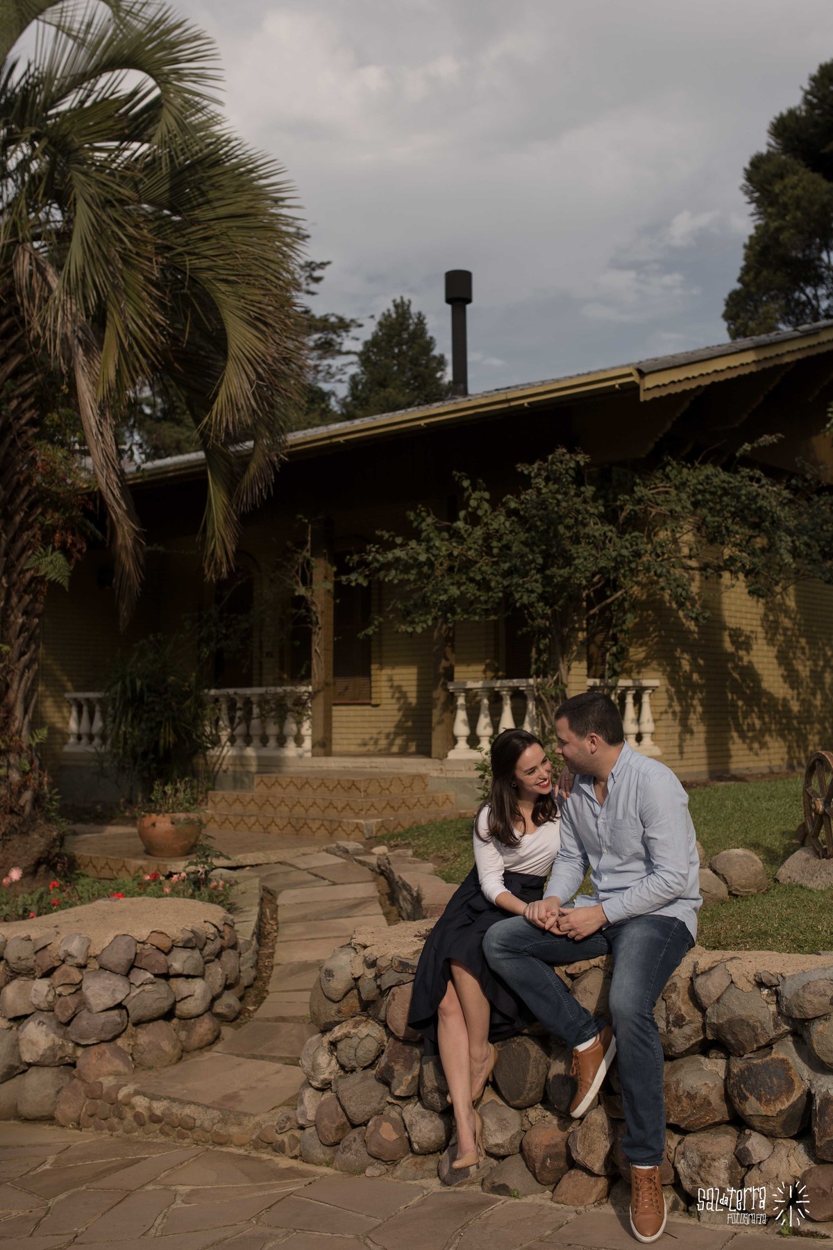 ensaio pre casamento em gramado casamento serra gaucha fotografo de casamento brasil
